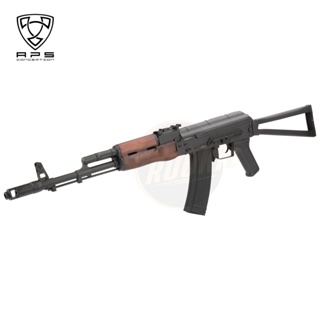 APS AKS-74 EBB บีบี แอร์ซอฟต์