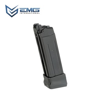 EMG F1 Firearms BSF-19 Magazine สำหรับ บีบี แอร์ซอฟต์ เท่านั้น