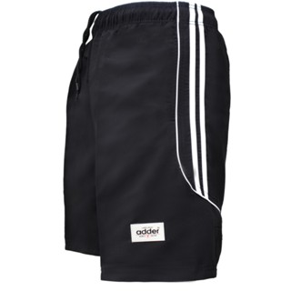 ADDER (แอดเดอร์) AD111/10 กางเกงขาสั้นผู้ชาย กีฬา ฟิตเนส วิ่…