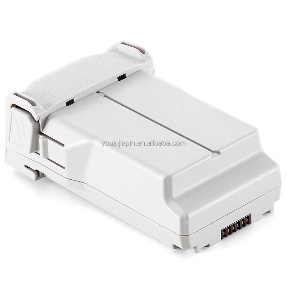 ★DJI Mini 3 Pro Intelligent Flight Battery Plus DJI Mini 3 Pro Battery Plus DJI Mavic Mini 3 Pro Bat