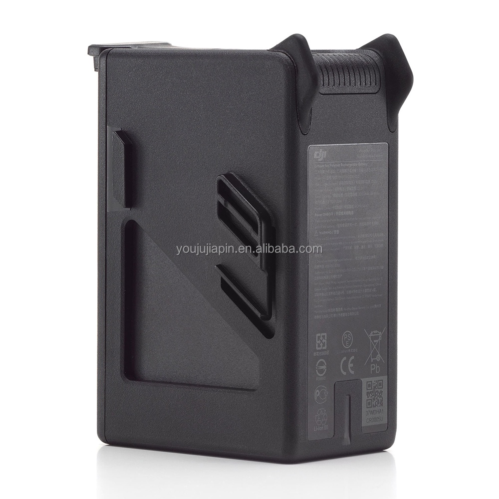 ✩Original DJI FPV Intelligent Flight Battery 2000 mAh FPV Drone Accseeories for DJI FPV Drone
