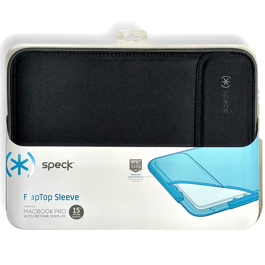 รูปภาพ 7