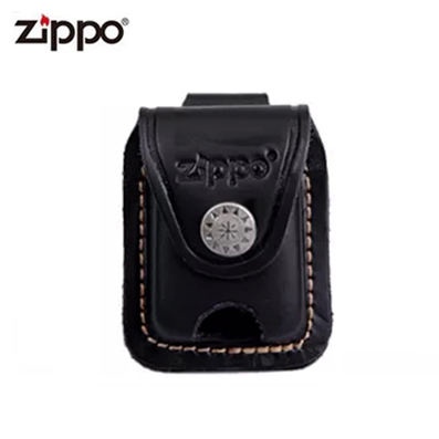 รูปภาพ 3