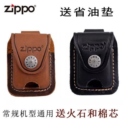 รูปภาพ 2