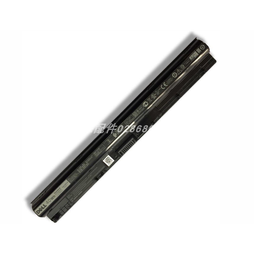 Applicable to Dell14R 5558 3451 3476 3551 3458 3558 M5Y1K Laptop battery