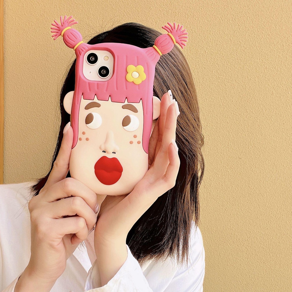 CB022 - SKYMATE เคสมือถือ สำหรับไอโฟน iPhone Case รหัส CB022