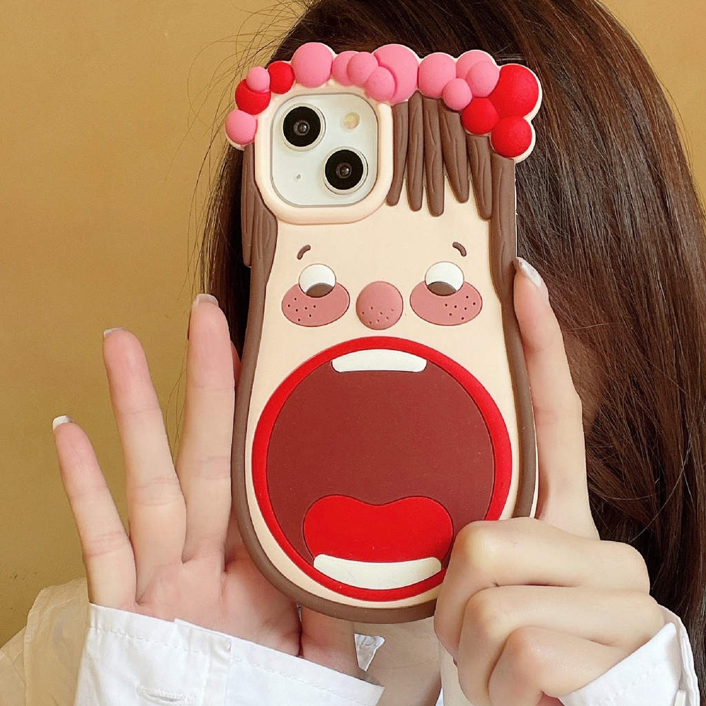 CB039 - SKYMATE เคสมือถือ สำหรับไอโฟน iPhone Case รหัส CB039