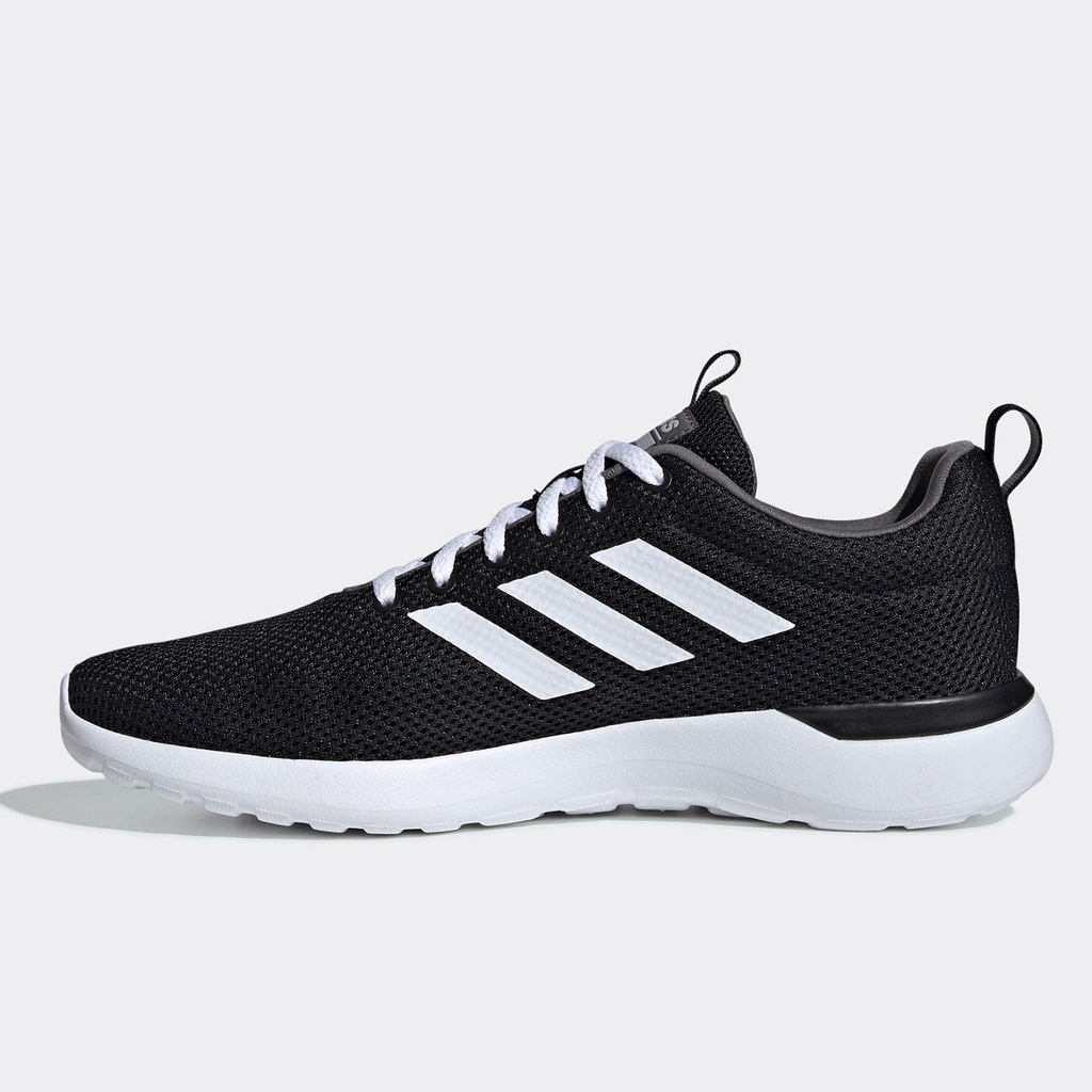 ❈▨✢Adidas/Adidas ของแท้ neo 2019 ฤดูใบไม้ร่วงใหม่กีฬาผู้ชายและรองเท้าลำลอง EE8138