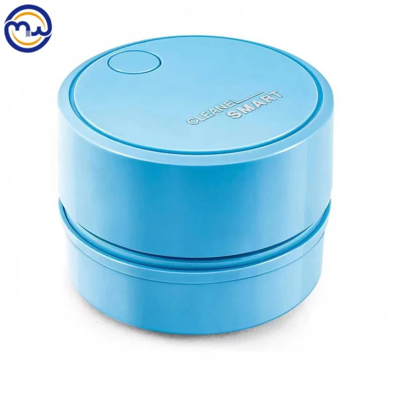 เครื่องดูดฝุ่นตั้งโต๊ะ USB รุ่น SZ76 thumbnail 9