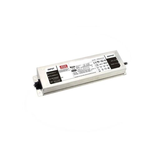 ✫ELGT-150-C700D<wbr/>2 Netzteil: Impuls LED 149,8W 107-214VDC 700mA 100-305VAC IP67 MEA