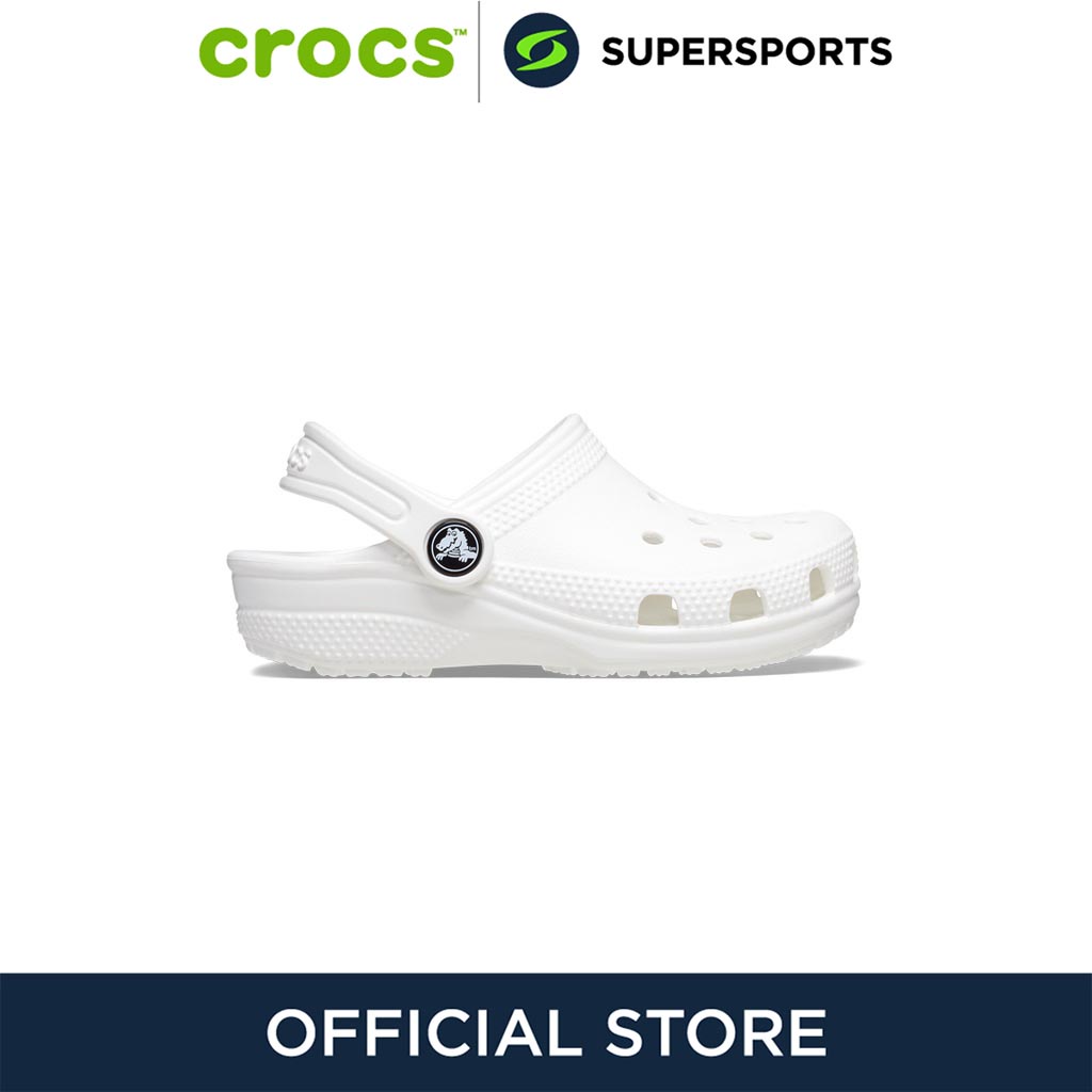 รูปภาพ 2