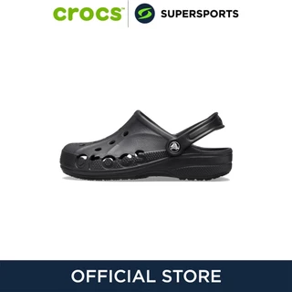 CROCS Baya Clog รองเท้าลำลองผู้ใหญ่ - CR024SH056CFTH
