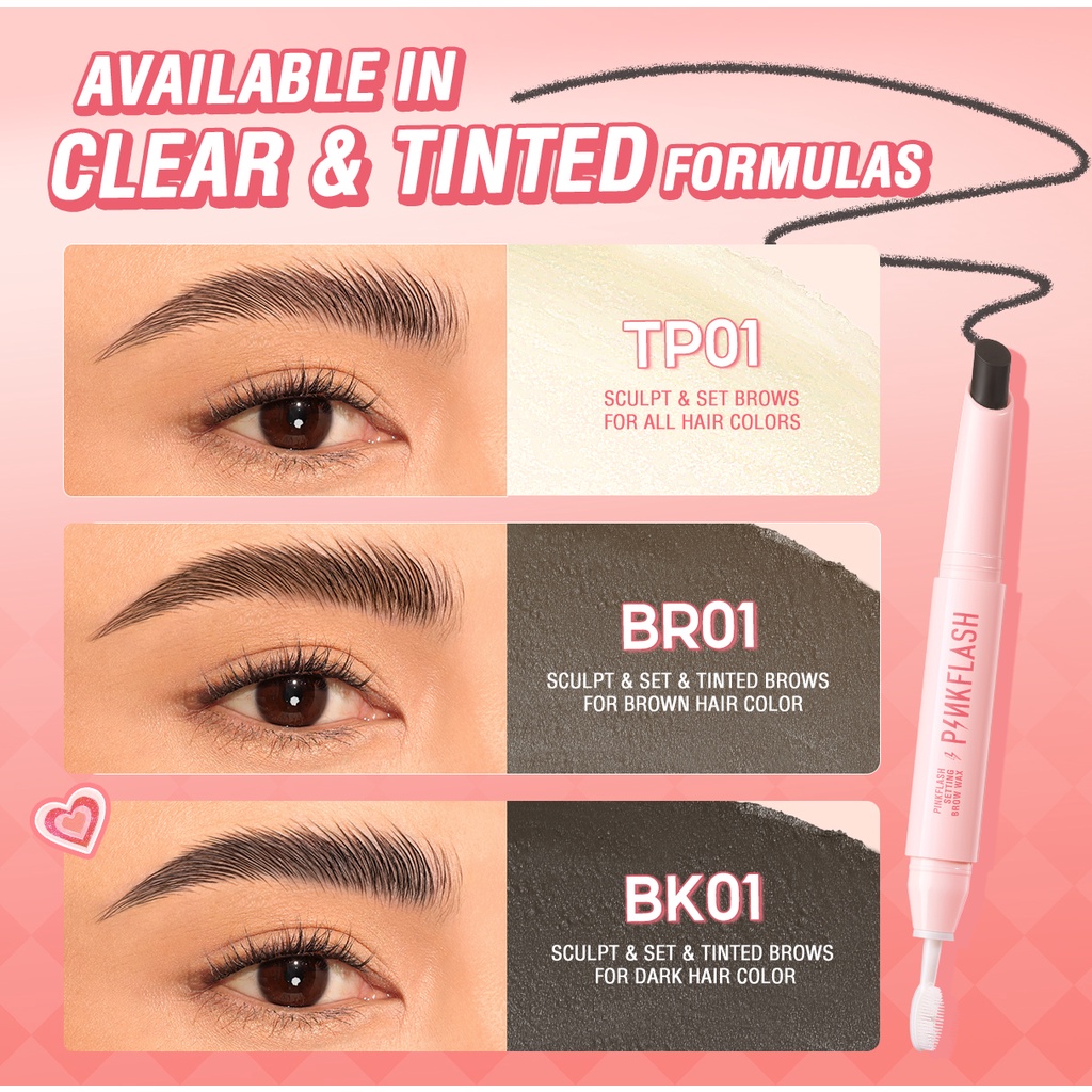 รูปภาพ 9