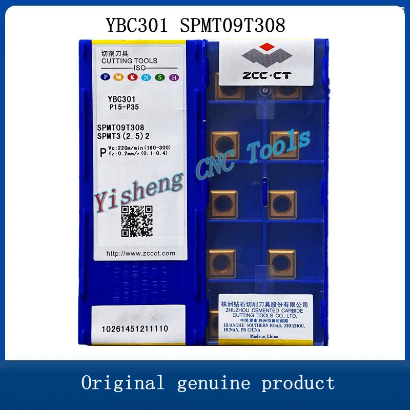 ต้นฉบับ Zcc CT YBC301 GX CNC 250cc