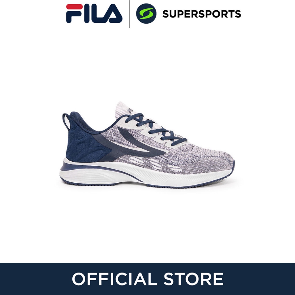 FILA Contour รองเท้าวิ่งผู้ชาย รองเท้ากีฬา