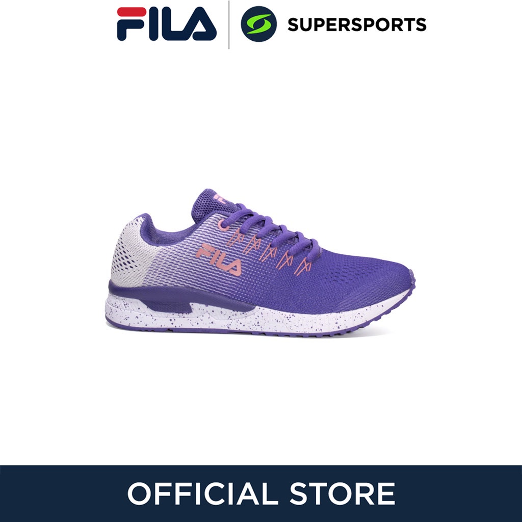 FILA WFA20308 รองเท้าวิ่งสำหรับผู้หญิง
