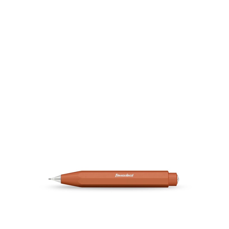 KAWECO - PENCIL SKYLINE SPORT 0.7 MM FOX %