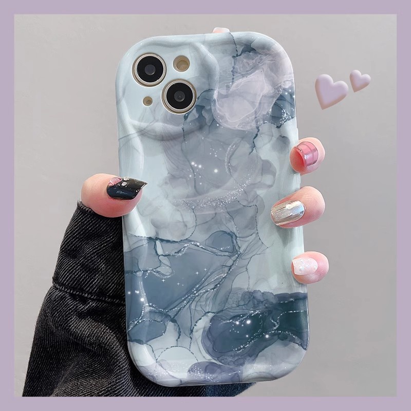 Xiaomi M4 Pro เรดหมี่12 เสี่ยวมี A1 Note 8 Pro 9A Note 10 Pro Note 11s เคส เคสใส ใส 13C A2 Note 12 Pro Plus 10C 12C เคสโ