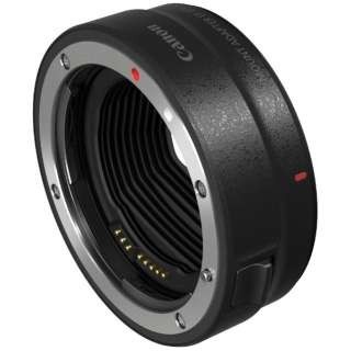อะแดปเตอร์เมาท์ CANON EF-EOS R
