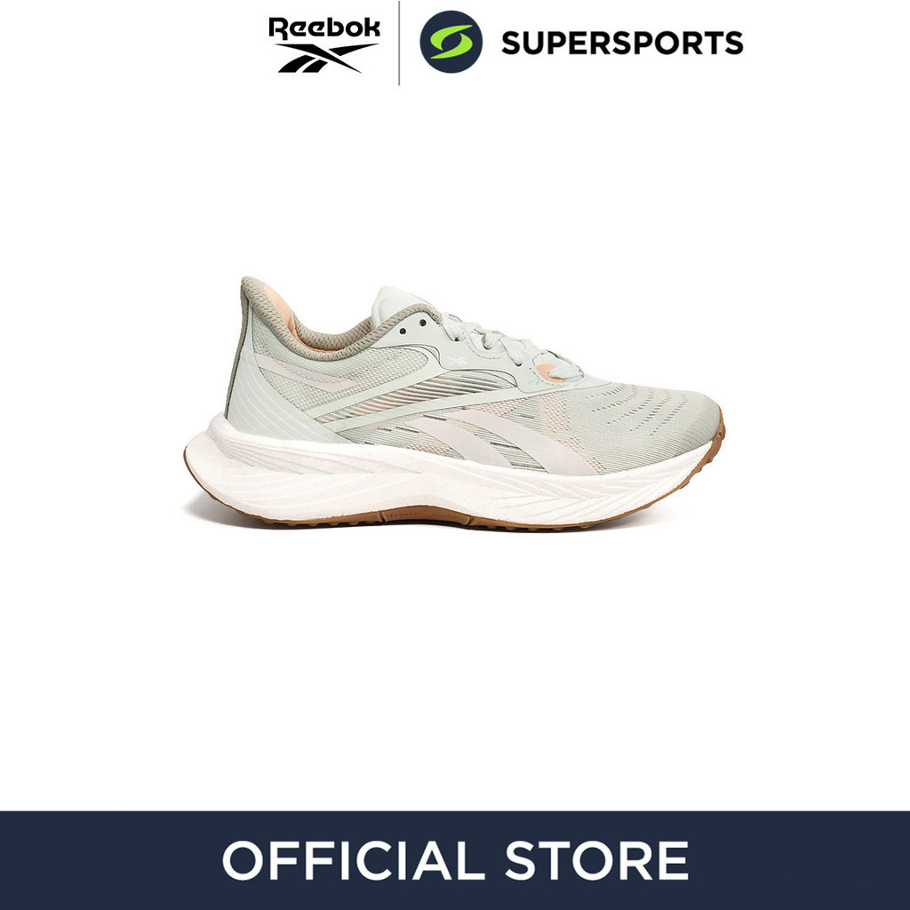 REEBOK Floatride Energy 5 รองเท้าวิ่งผู้หญิง