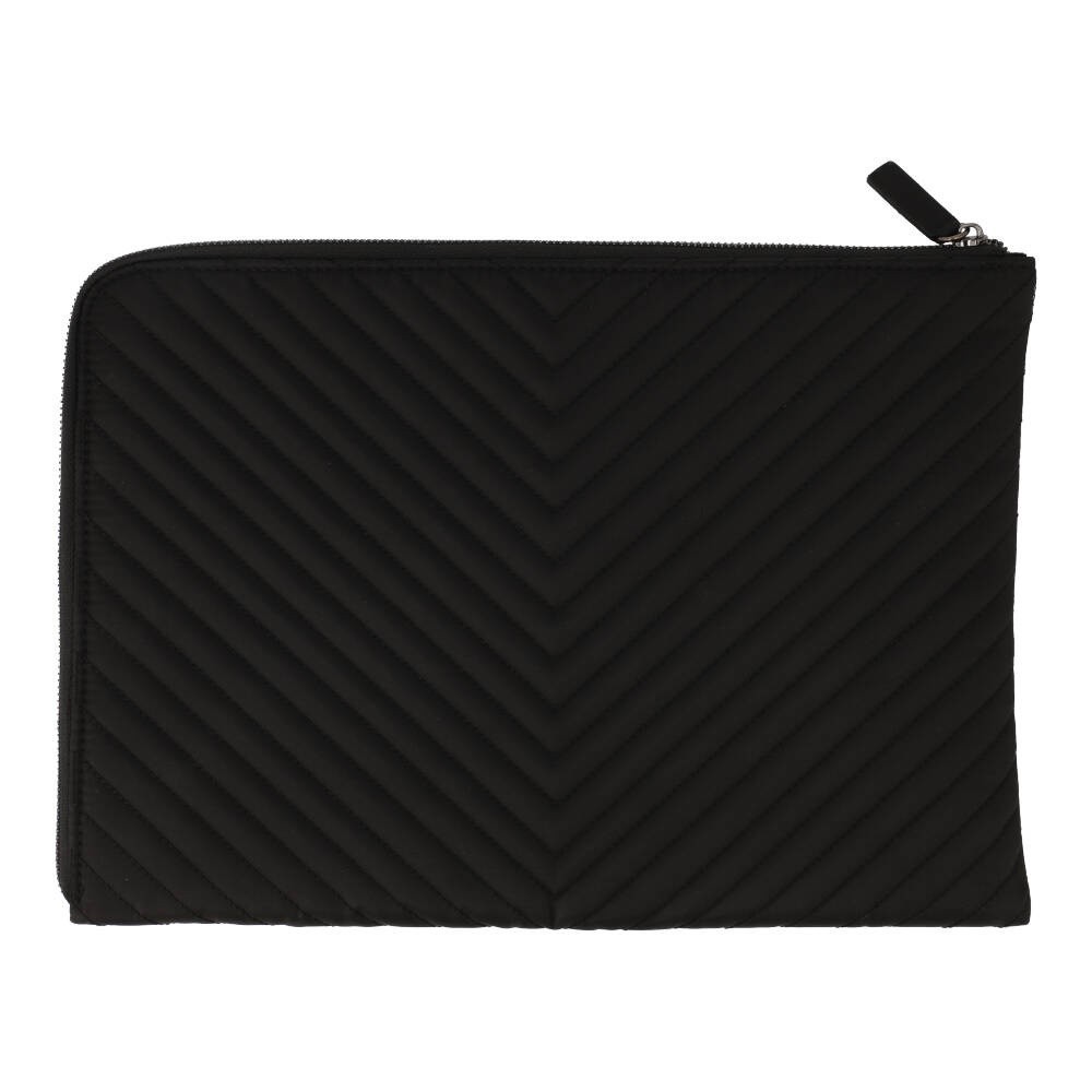 TECHPRO กระเป๋า Sleeve MacBook/Laptop 13-14 inch Quilted Nylon by Banana IT
