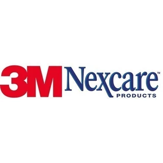 [ขอบบาง 24 จุด] 3M Nexcare แผ่นซับสิว แผ่นแปะสิว สามเอ็ม เน็กซ์แคร์ [ ใสบาง 24 จุด [Korea] ]