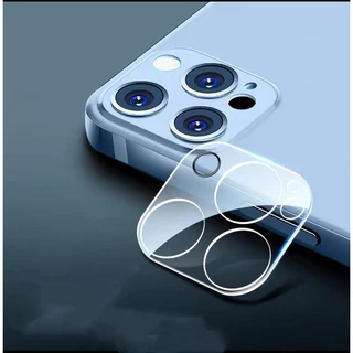 [🇹🇭ส่งไว] ฟิล์มเลนส์กล้อง iphone ฟิล์มกระจกกล้อง ไอโฟน Air 13 17ProMax 11 17Pro 16Promax 12 12Promax 16 17 15