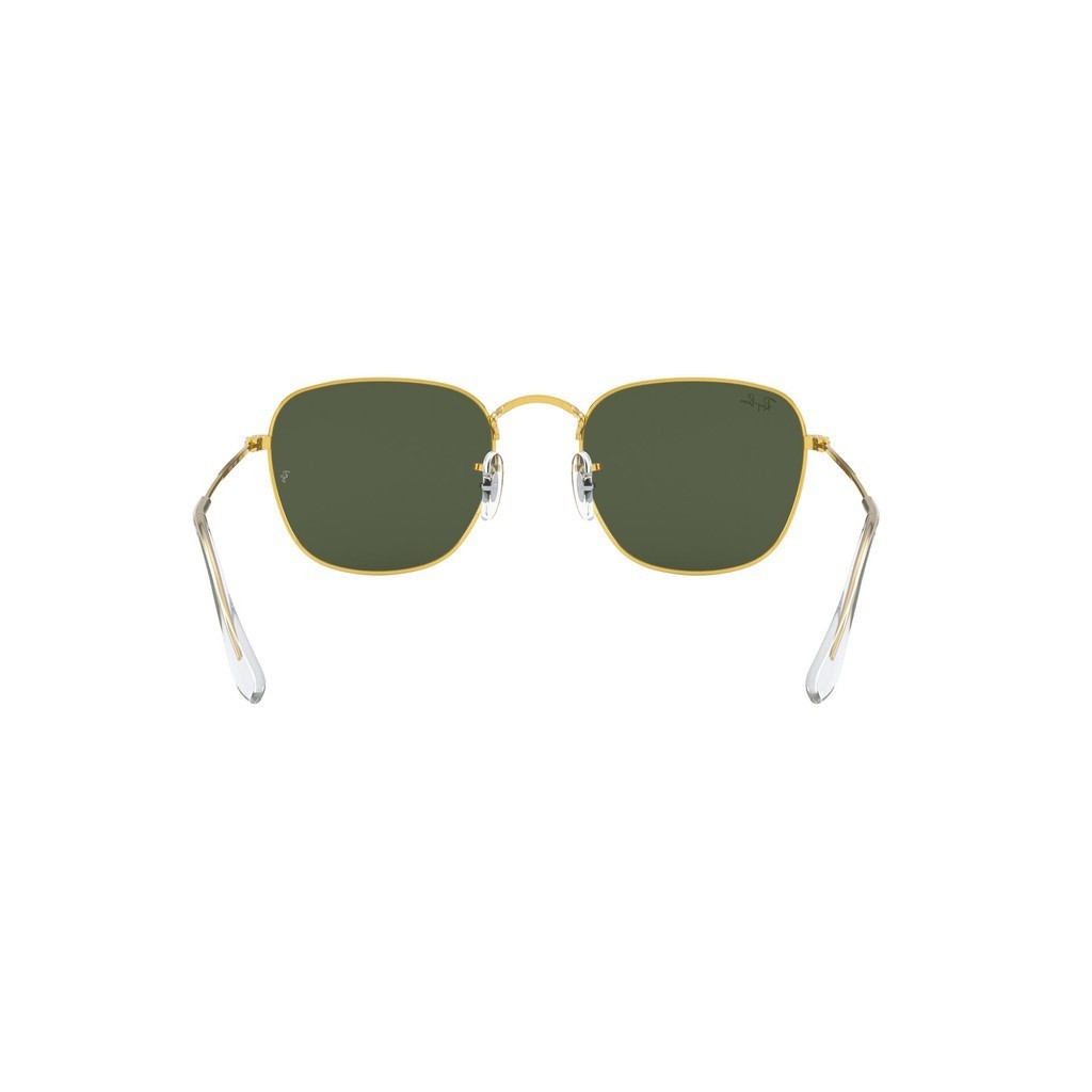 RAY-BAN نظارة شمسية FRANK ‏RB3857 — صورة 6