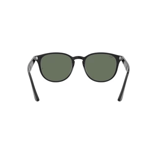 RAY-BAN - - RB4259F 601/71 -Sunglasses แว่นกันแดด