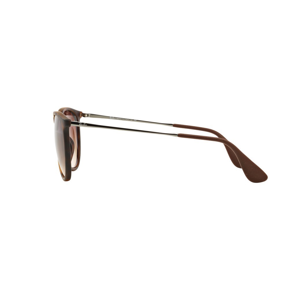 Ray-Ban نظارة شمسية Erika ‏RB4171F — صورة 7