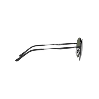 Ray-Ban - RB3681 002/71 -Sunglasses แว่นกันแดด