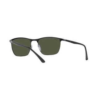 RAY-BAN - - RB3686 186/31 -Sunglasses แว่นกันแดด