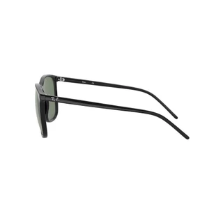Ray-Ban - RB4387F 901/71 แว่นตากันแดด