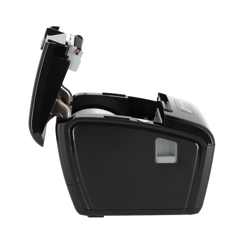 VPOS Printer Slip VPQ200 - A0156347