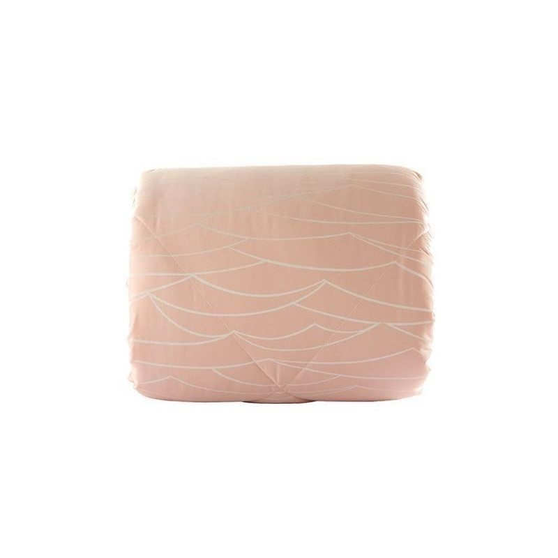 JUBILY ผ้านวม - 460 เส้นด้าย Series - Mount and Ocean