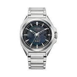 Jdm Watch Citizen Star Series8 นาฬิกาข้อมืออัตโนมัติ สําหรับผู้ชาย Na1010-84X
