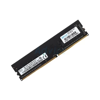 HYNIX RAM DDR4(2400) 4GB 8 CHIP - A0139772