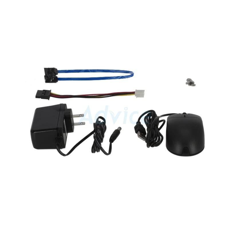 DAHUA DVR 16CH. HDCVI #XVR4116HS-I - A0139680