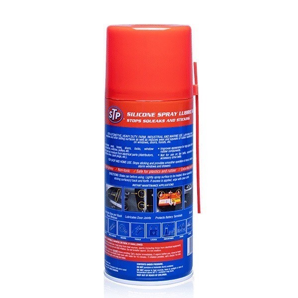 รูปภาพ 3