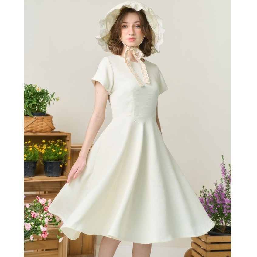 Sendai_PopcornTweeddress