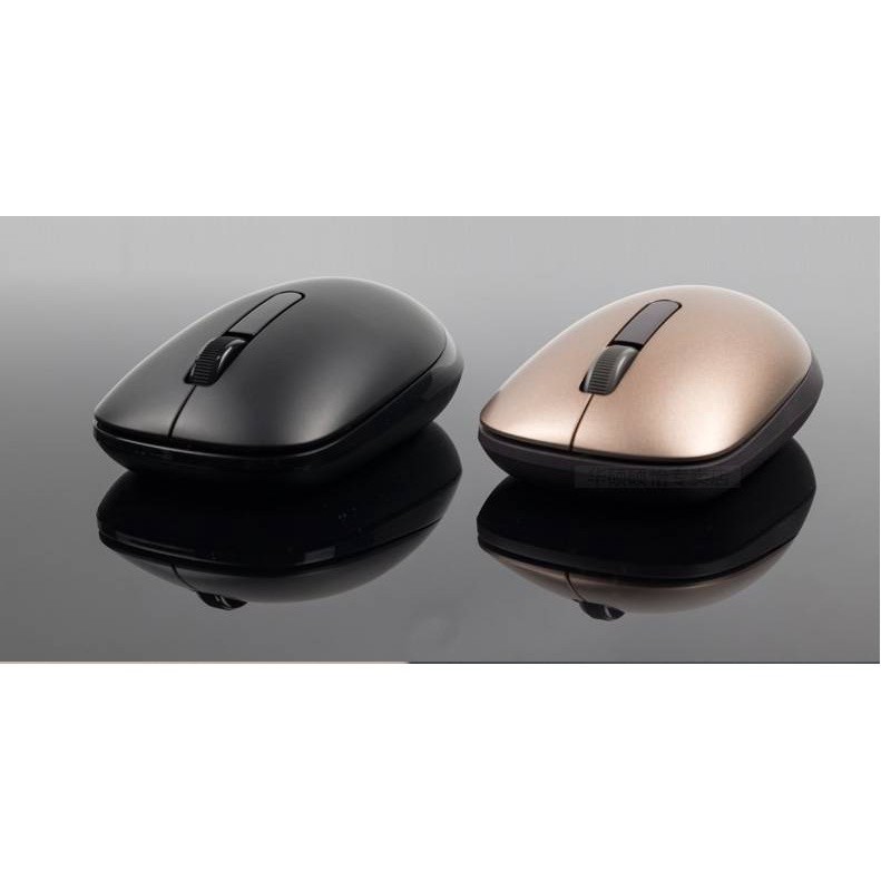 WIRELESS MOUSE ASUS WT205 เมาส์ไร้สาย ASUS WT205 ราคา ถูกที่สุด ดีลบีเคเค แกลเลอรีภาพที่ 8