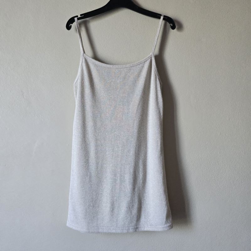 เสื้อ มีกากเพชร wibwub น่ารักๆ แมชกับเสื้อผ้าได้หลายแนว