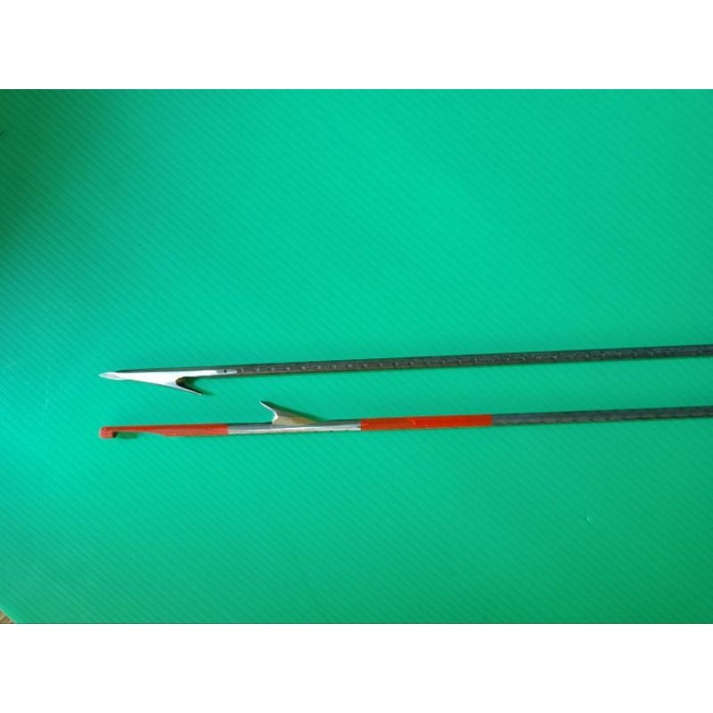 ลูกหาหนู4มิลยาว60เซน