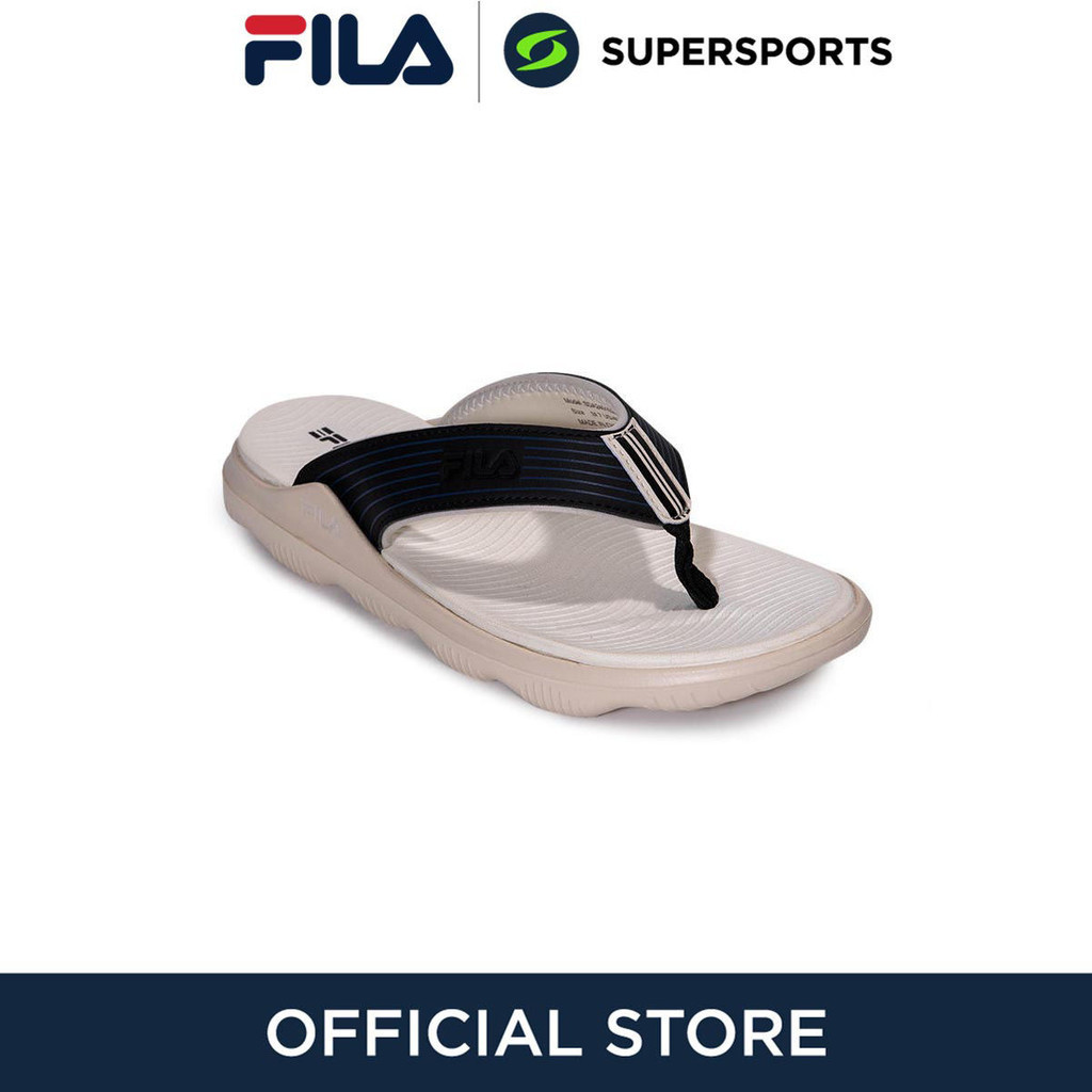 FILA Float Icon รองเท้าแตะผู้หญิง
