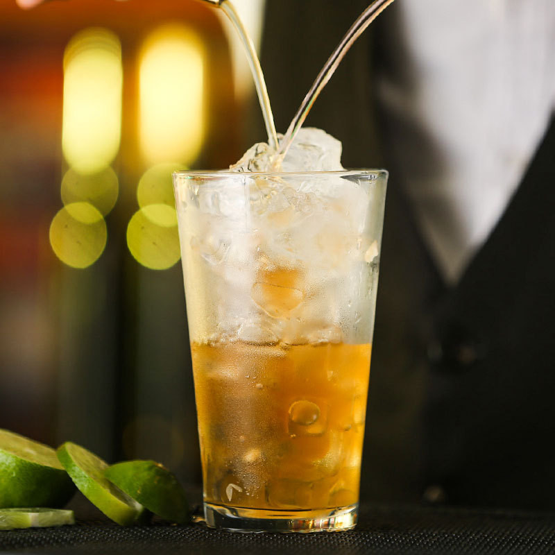 Glass Tin Glass Mixing Glasses Boston Counterpart Hall Fancy Mixing Glasses Cocktail Glass Shaker Cu