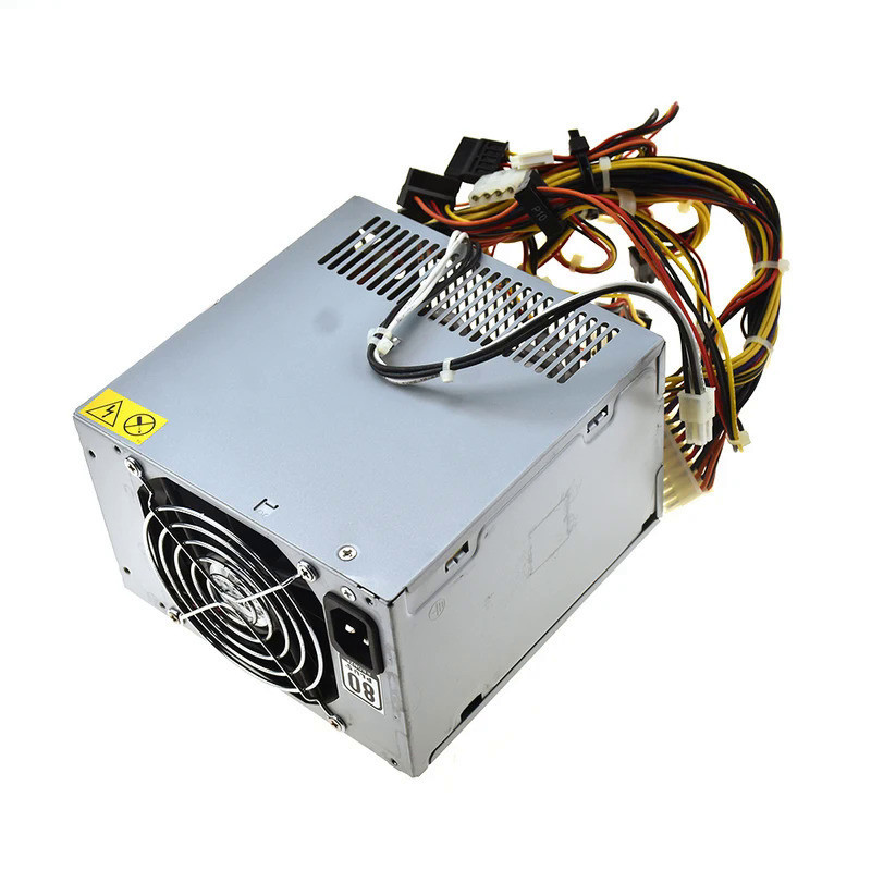 ใช้สำหรับ HP Z400 Workstation Power Supply DPS-475CB-1 A 468930-001 480720-001 475W Psu