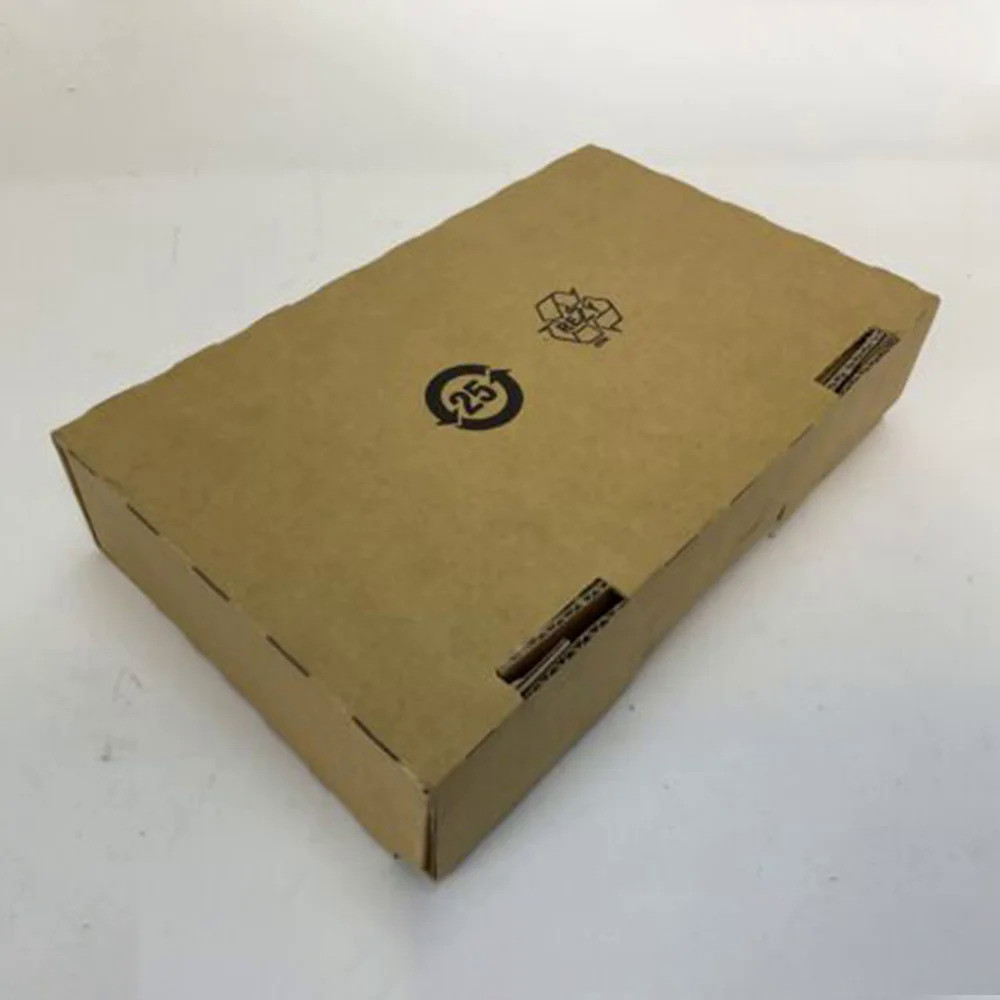 ใหม่สำหรับ1769-CRL3 1769CRL3 3.28ฟุต (1เมตร) โมดูลในกล่อง