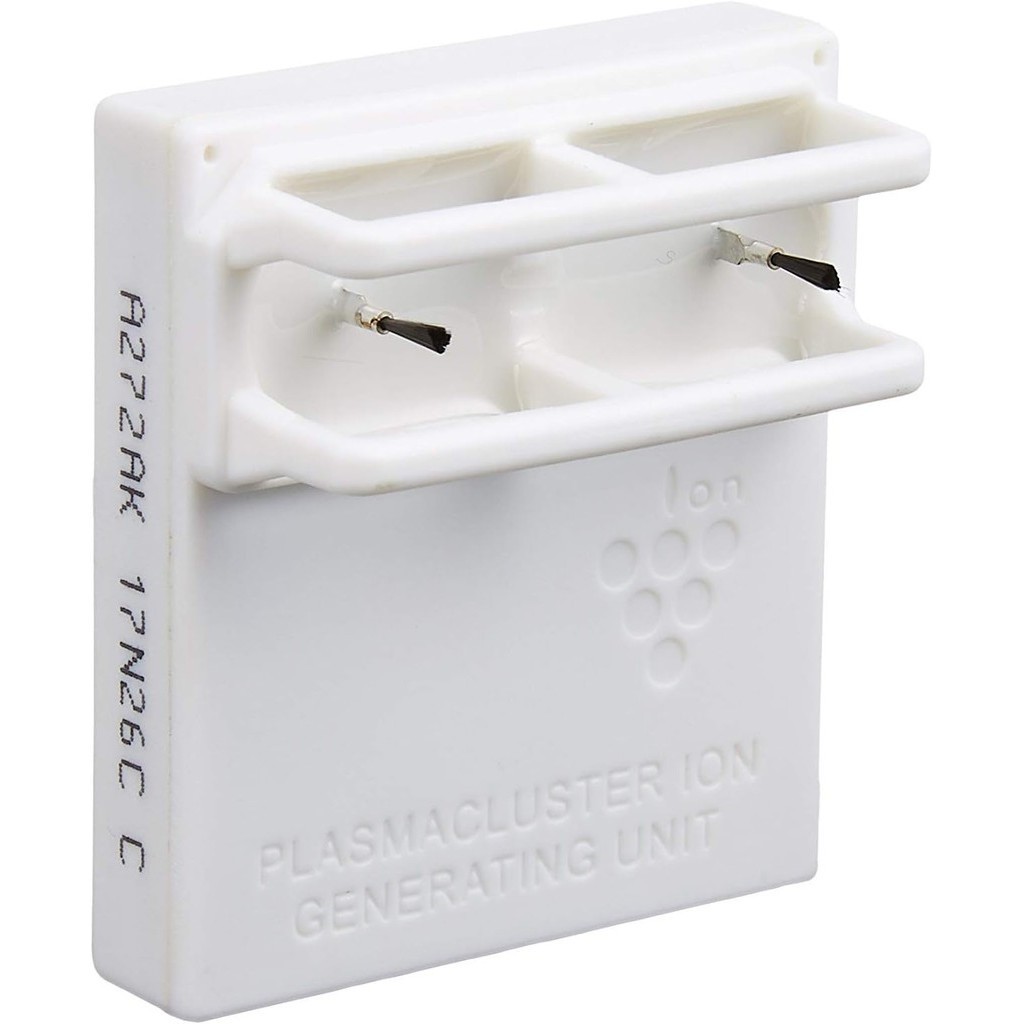 Sharp ชาร์ป Plasmacluster อะไหล่เครื่องฟอกอากาศ หน่วยสร้างคาร์ทริดจ์ไอออน IZ-C90M e0265