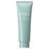 Predia Fungo Head Cleanse SPA+ / Body / 250g