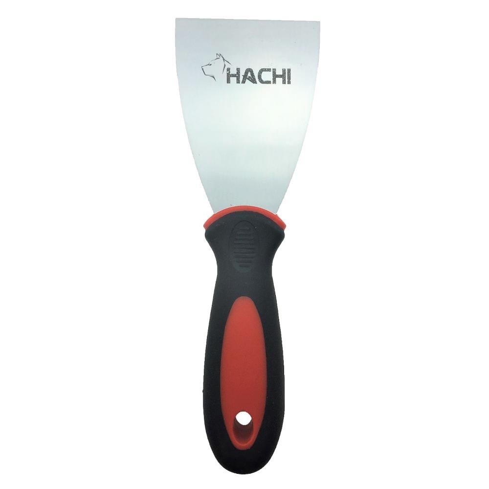 HACHI เกรียงโป๊ว 2.5 นิ้ว จัดส่งโดย HomePro
